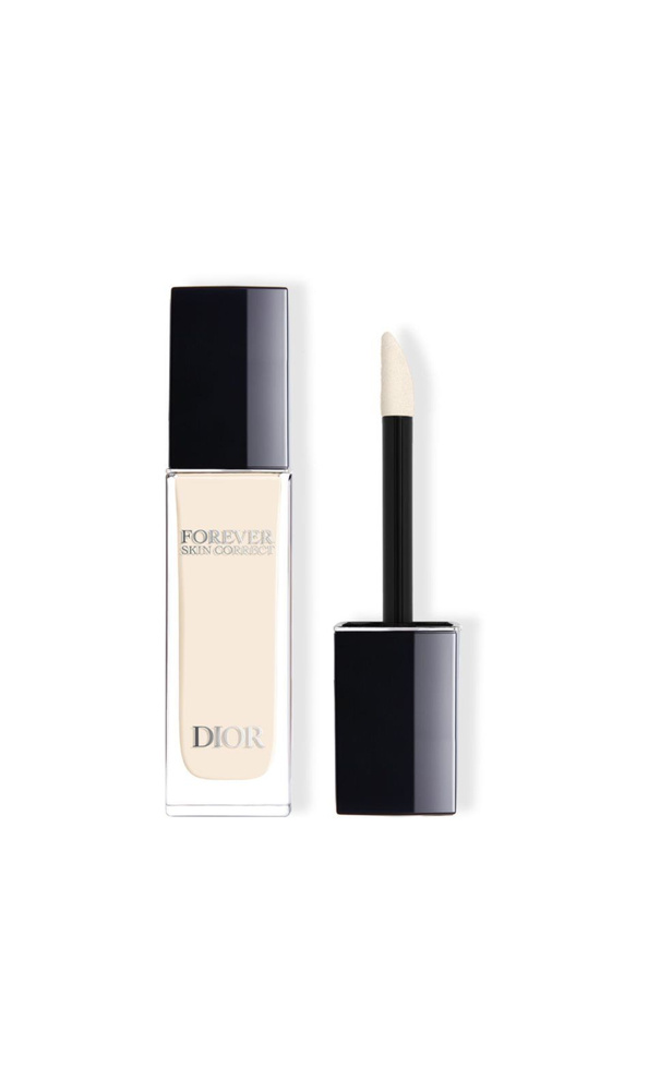 Dior diorskin forever fluid foundation hotsell