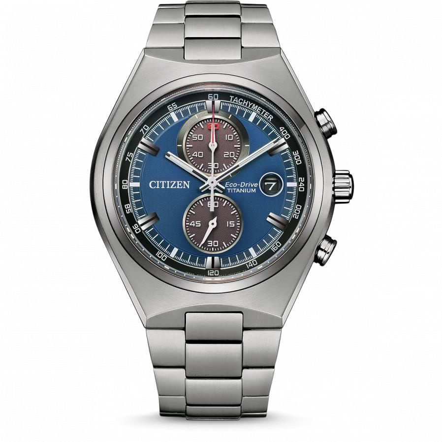 <b>Citizen</b> CA7090-87L #1.