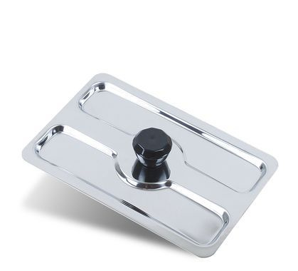 Пылезащитная крышка MyPads для домашнего автоматического тостера ...