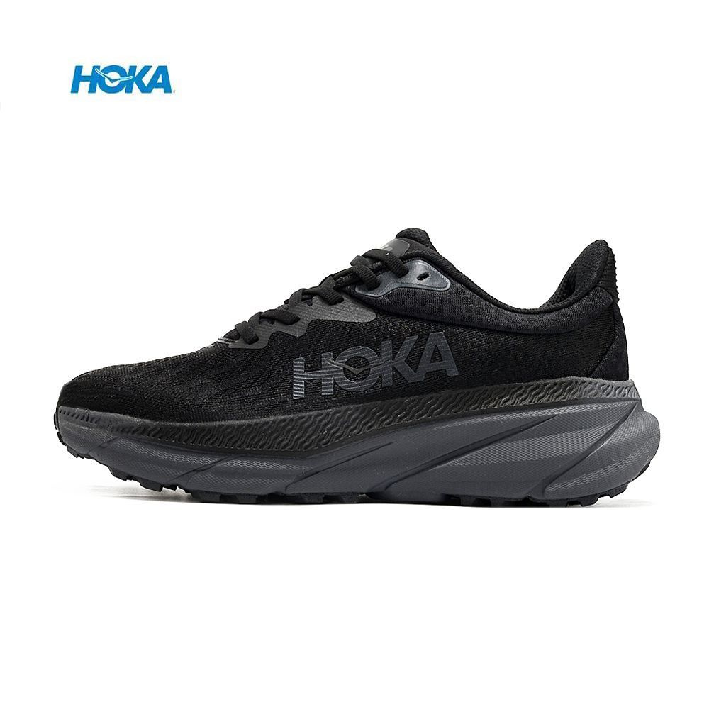 Кроссовки HOKA ONE ONE #1