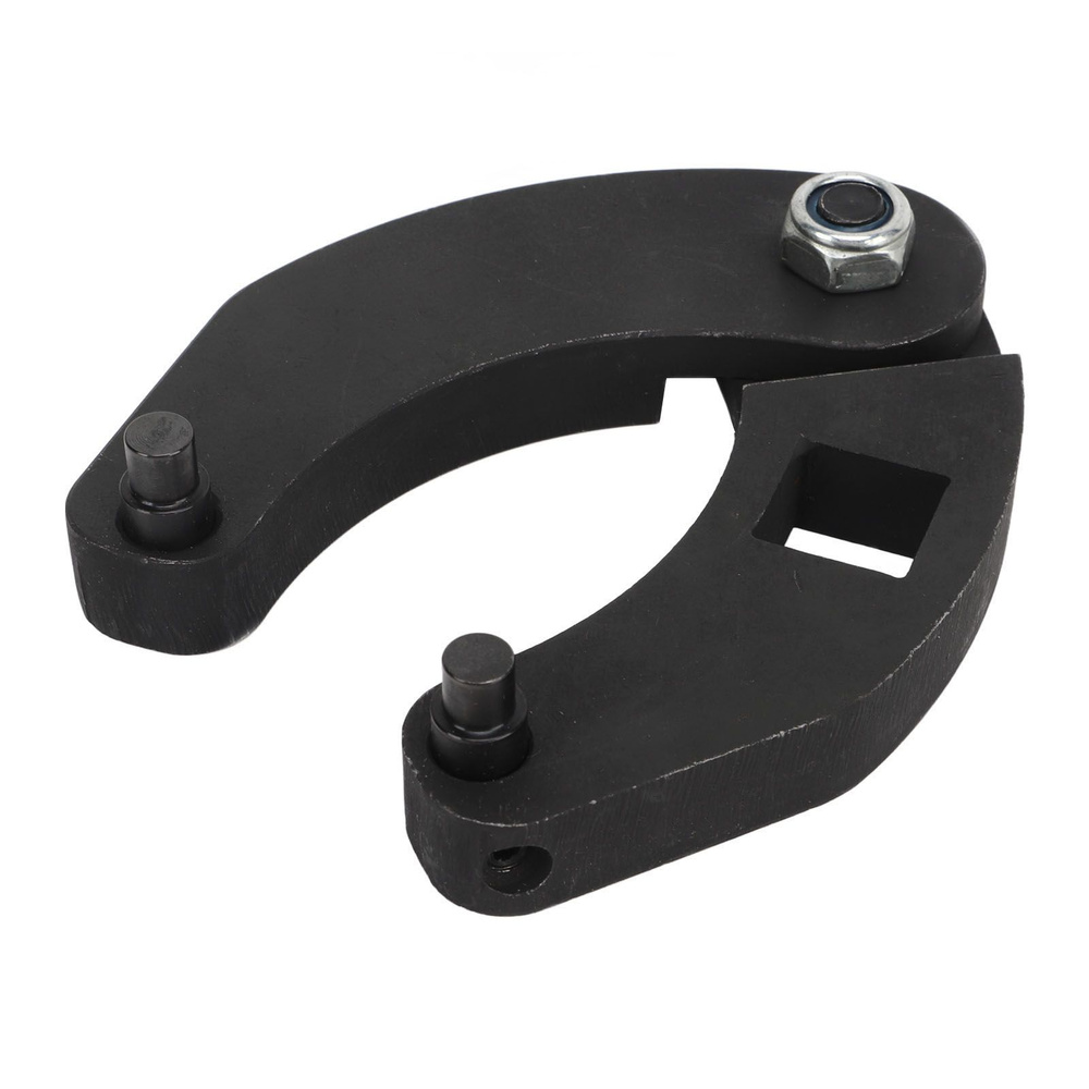 Накидной ключ для гидравлических цилиндров - купить с доставкой по ...