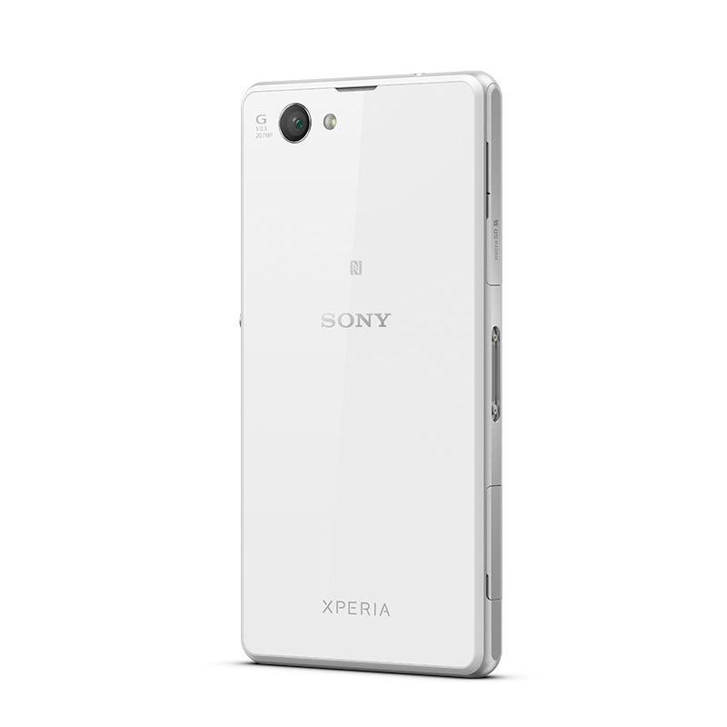 Sony white. Sony Xperia z1 Compact White. Sony Xperia z1 Compact белый. Sony Xperia z1 Compact d5503. Sony Xperia z3 белый.