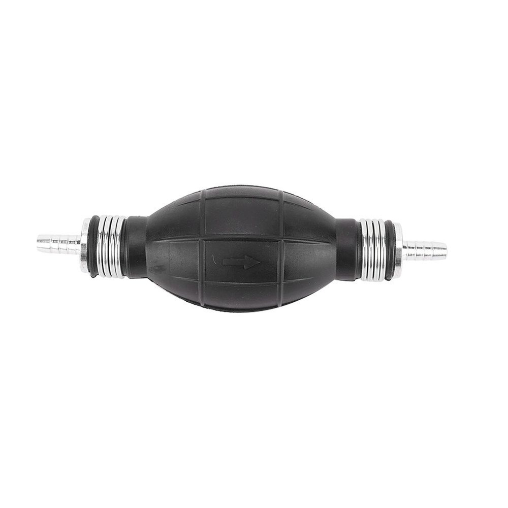 Бензонасос, топливный насос, масляный контур, односторонний клапан ...