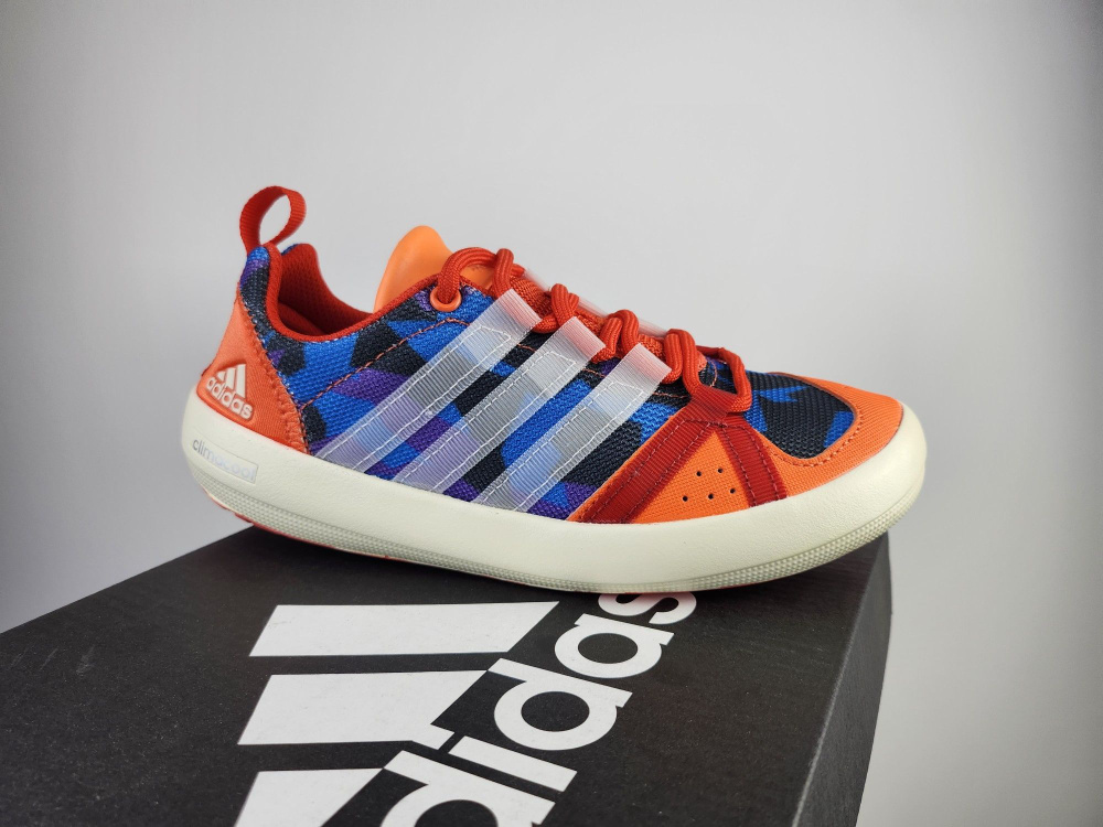 Adidas shop climacool daroga