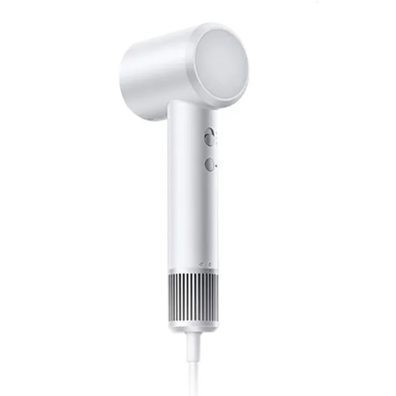 Фен для волос xiaomi mijia hair dryer h501 (gsh501lfw) grey. Фены xiaomi h501. Насадка на фен xiaomi h501 se на озон. Фен xiaomi mijia anion speed drying hair dryer h300. Фен xiaomi mijia negative ion hair dryer.