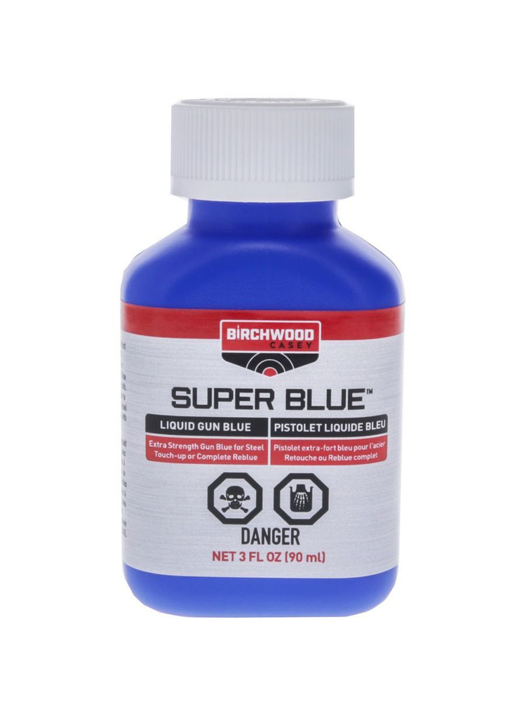 Super Blue 90 OZON 1128893729