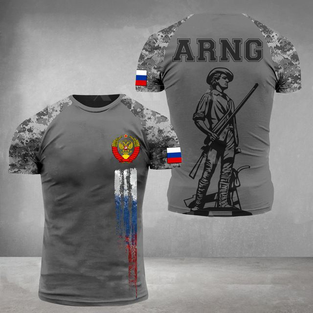 Футболка #1