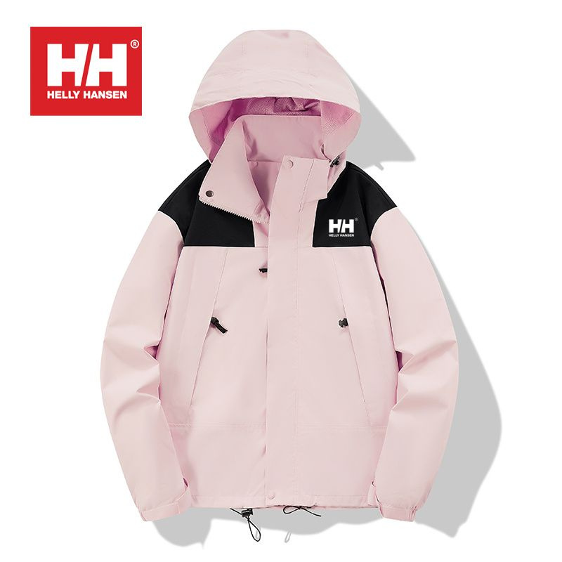 Куртка Helly Hansen Jacket #1