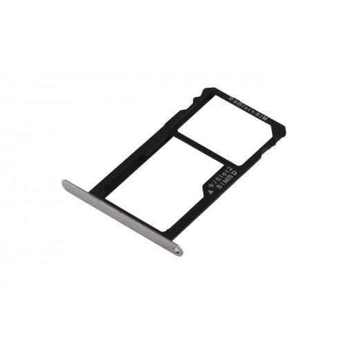 Запчасть для мобильного устройства Держатель сим карты (sim лоток) для ...
