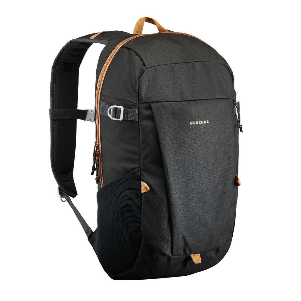 Рюкзак Quechua Escape 50