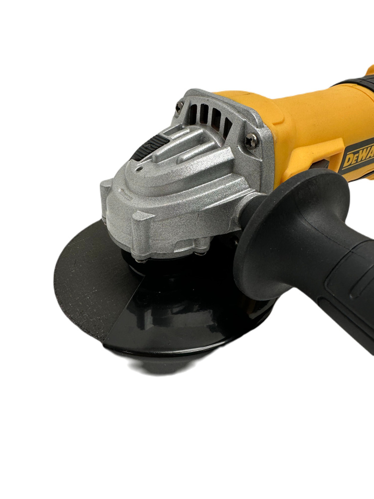 Dw 4038. Ушм dewalt 4038. Dw 4038. Dw 4038. Ушм dewalt dwe4051.