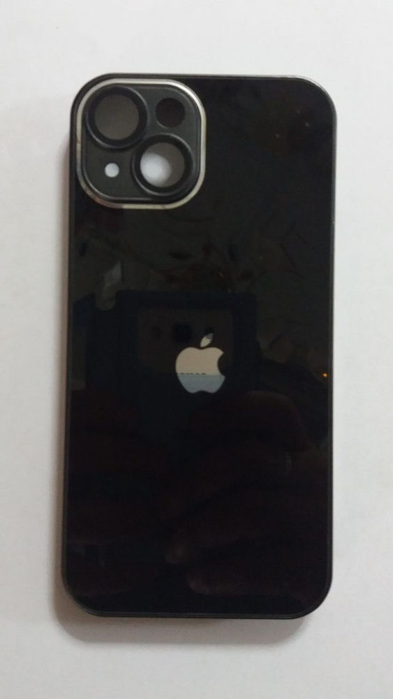 Чехол для Iphone 14 #1