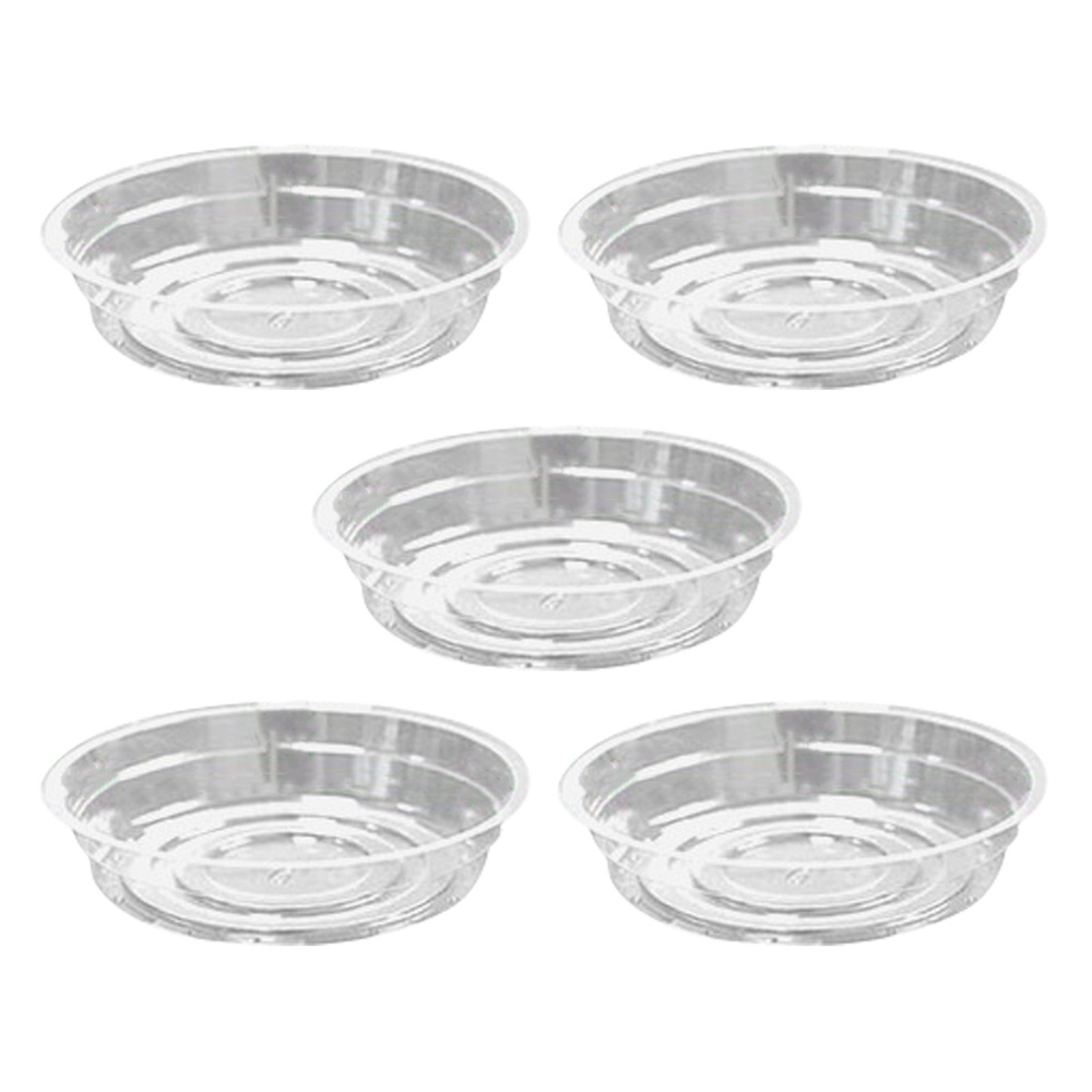 Ящик садовый - купить с доставкой по выгодным ценам в интернет-магазине ...