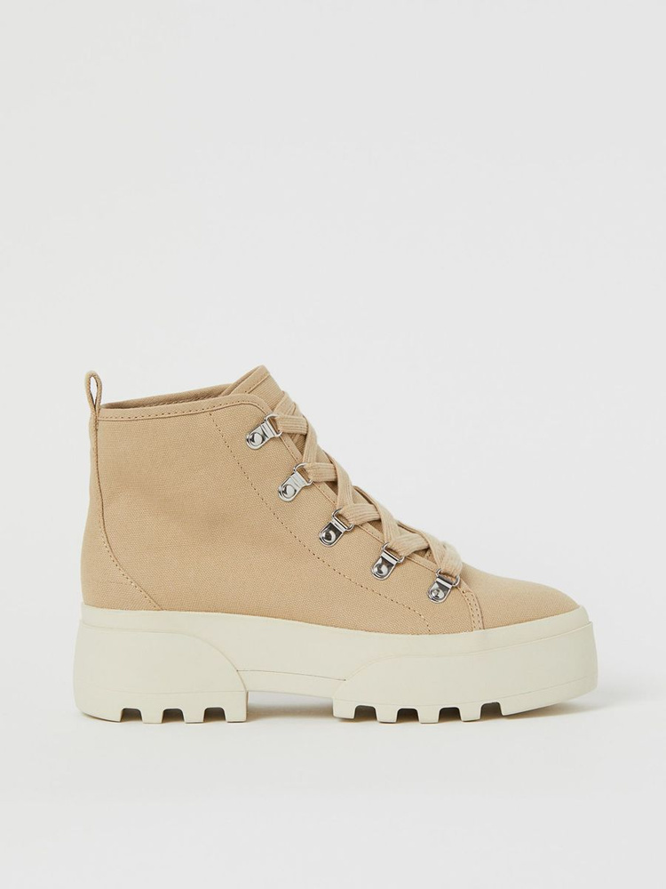 Canvas boots. Canvas boots. Canvas boots. Кеды тактические 05118 п «berkut new». Boots dark grey female.