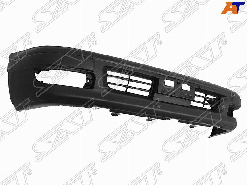 Бампер передний для Тойота Калдина 190 1992-2002, Toyota Caldina T19 ...