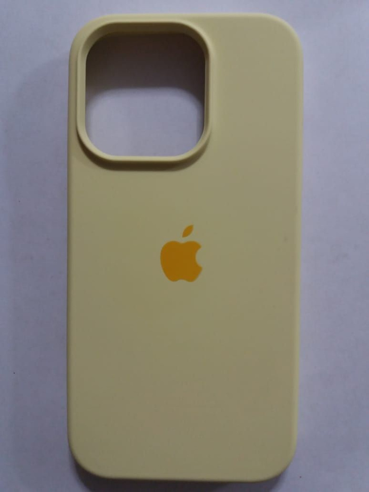 Чехол для Iphone 14Pro #1