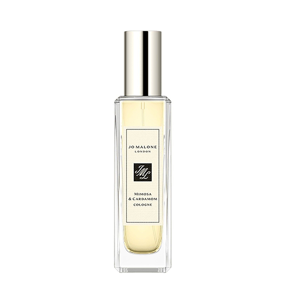 Jo Malone Одеколон DG-881330 30 мл #1