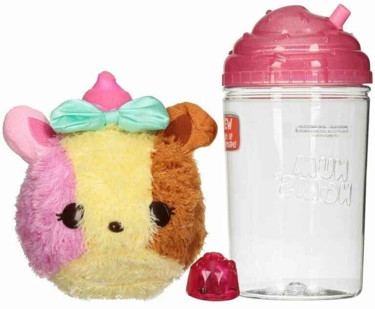 Num noms surprise on sale