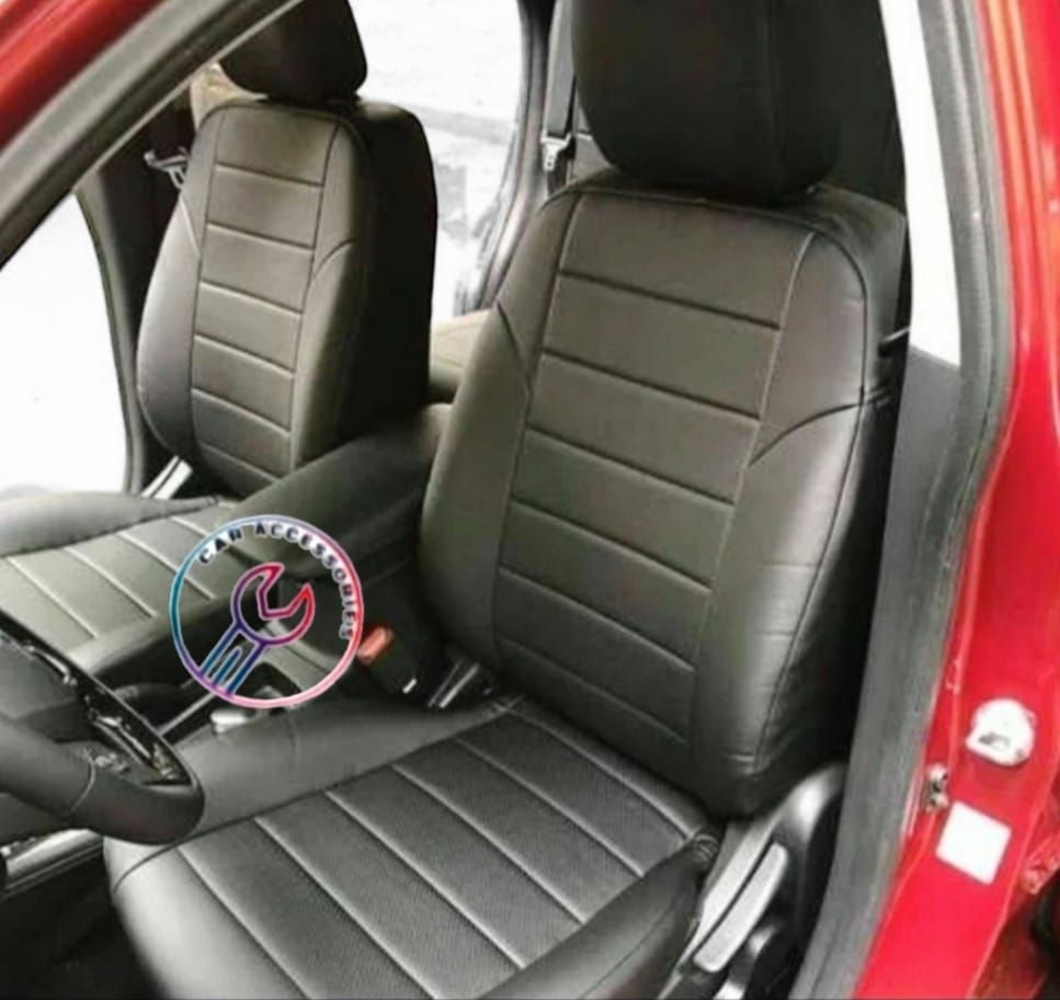 Авточехлы/Чехлы автомобильные модельные для Great Wall Hover H3/H5 ...