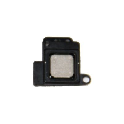 Динамик (speaker) для iPhone 5C #1