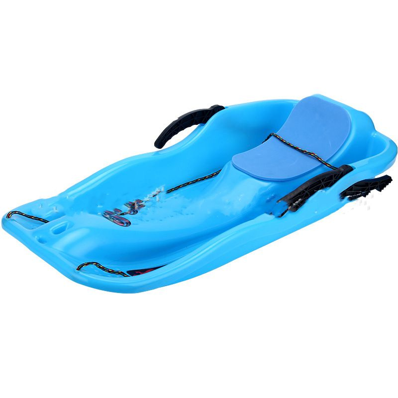 Мини-лыжи - купить с доставкой по выгодным ценам в интернет-магазине ...