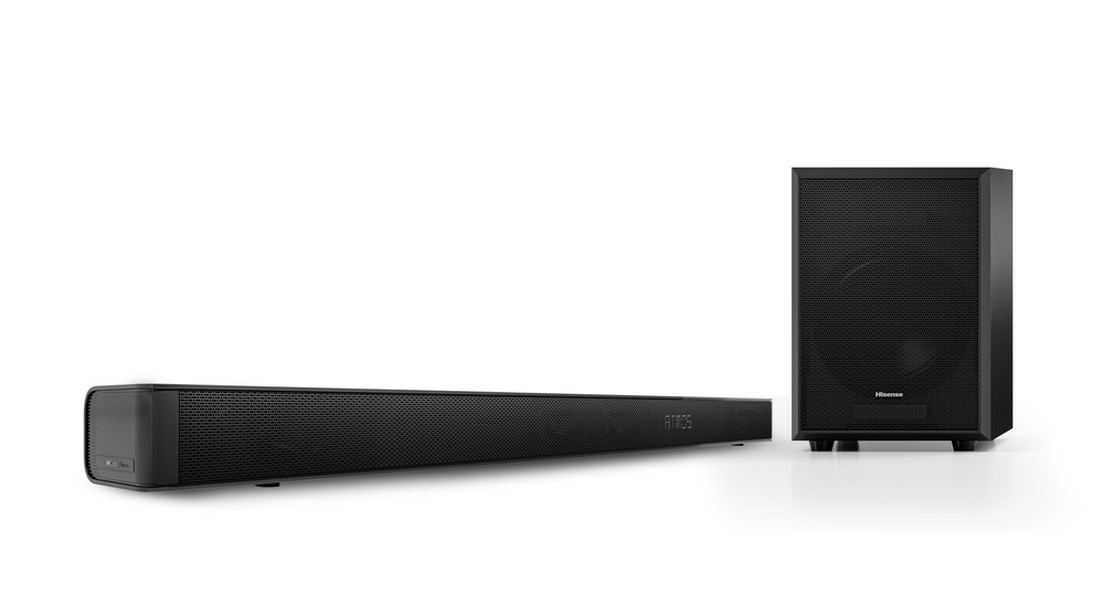 Hisense 3100. Саундбар hisense u5120g. hisense u5120g. hisense 5120g. hisense ax3100g размер.