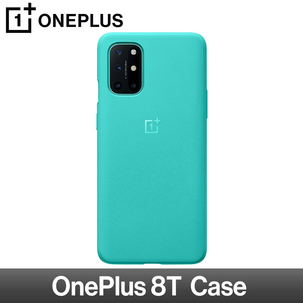 Запчасть для мобильного устройства OnePlus CE14675 - купить по выгодным  ценам в интернет-магазине OZON (1147331904)