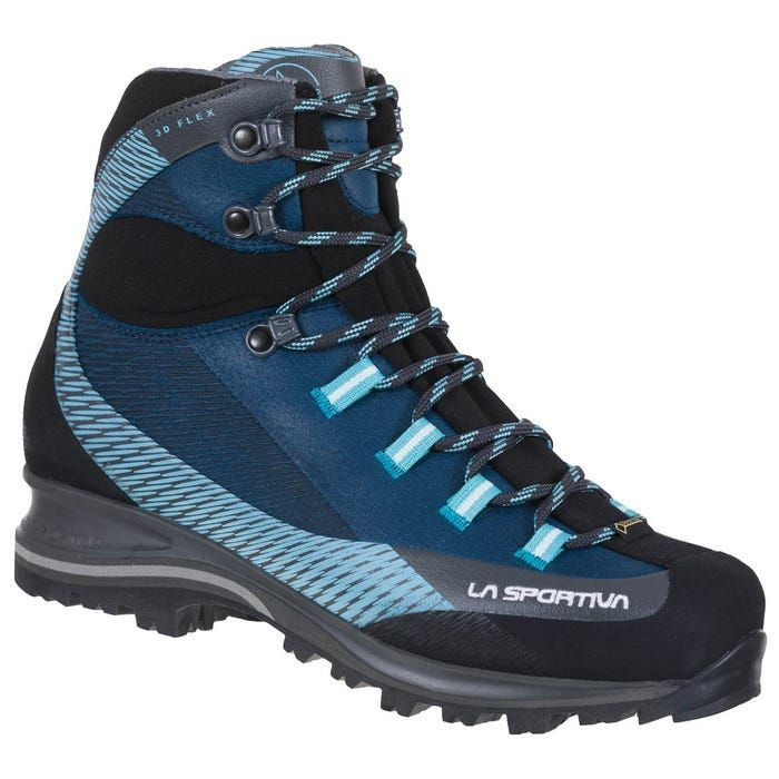 LA SPORTIVA OZON 1149327975