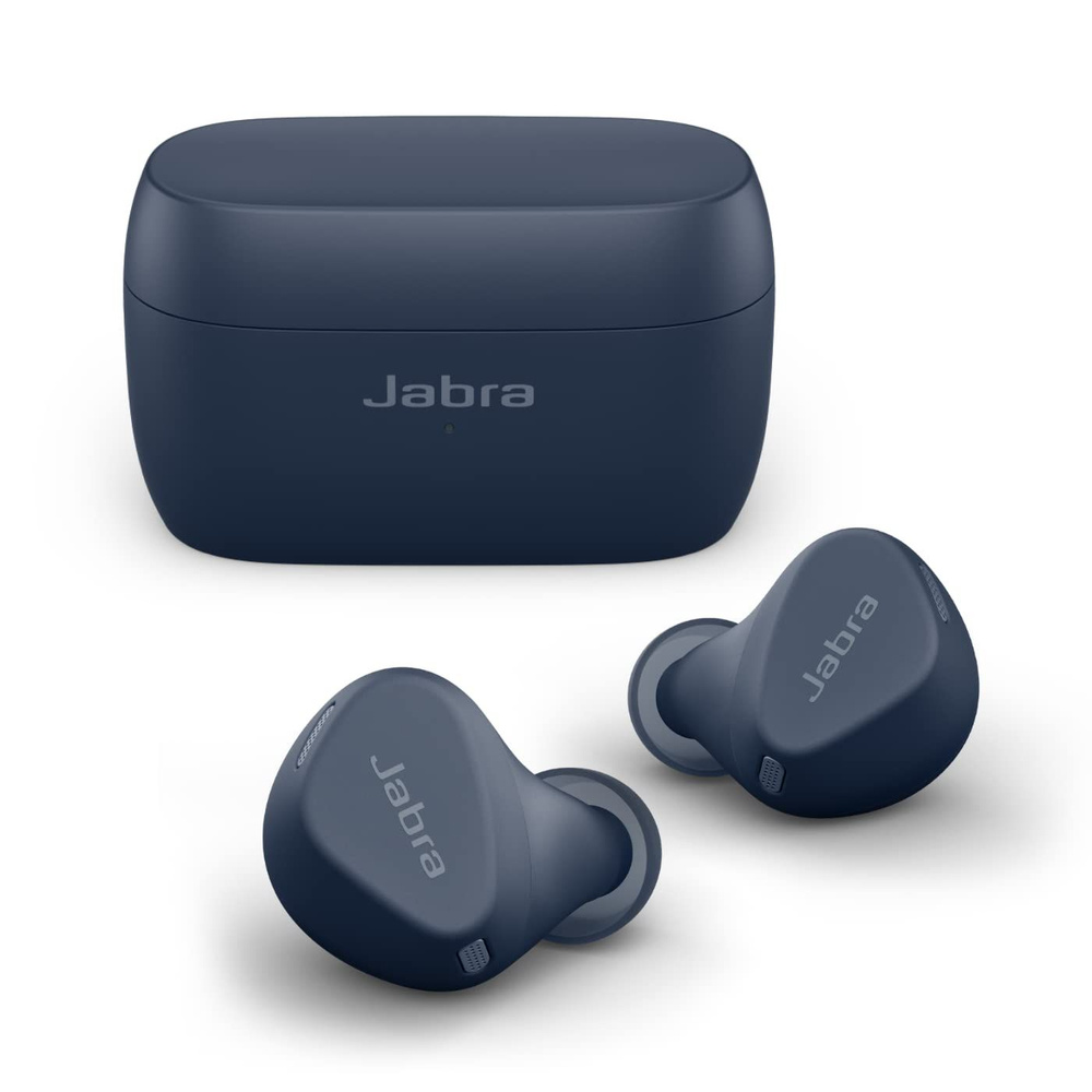 Jabra tws earbuds sale