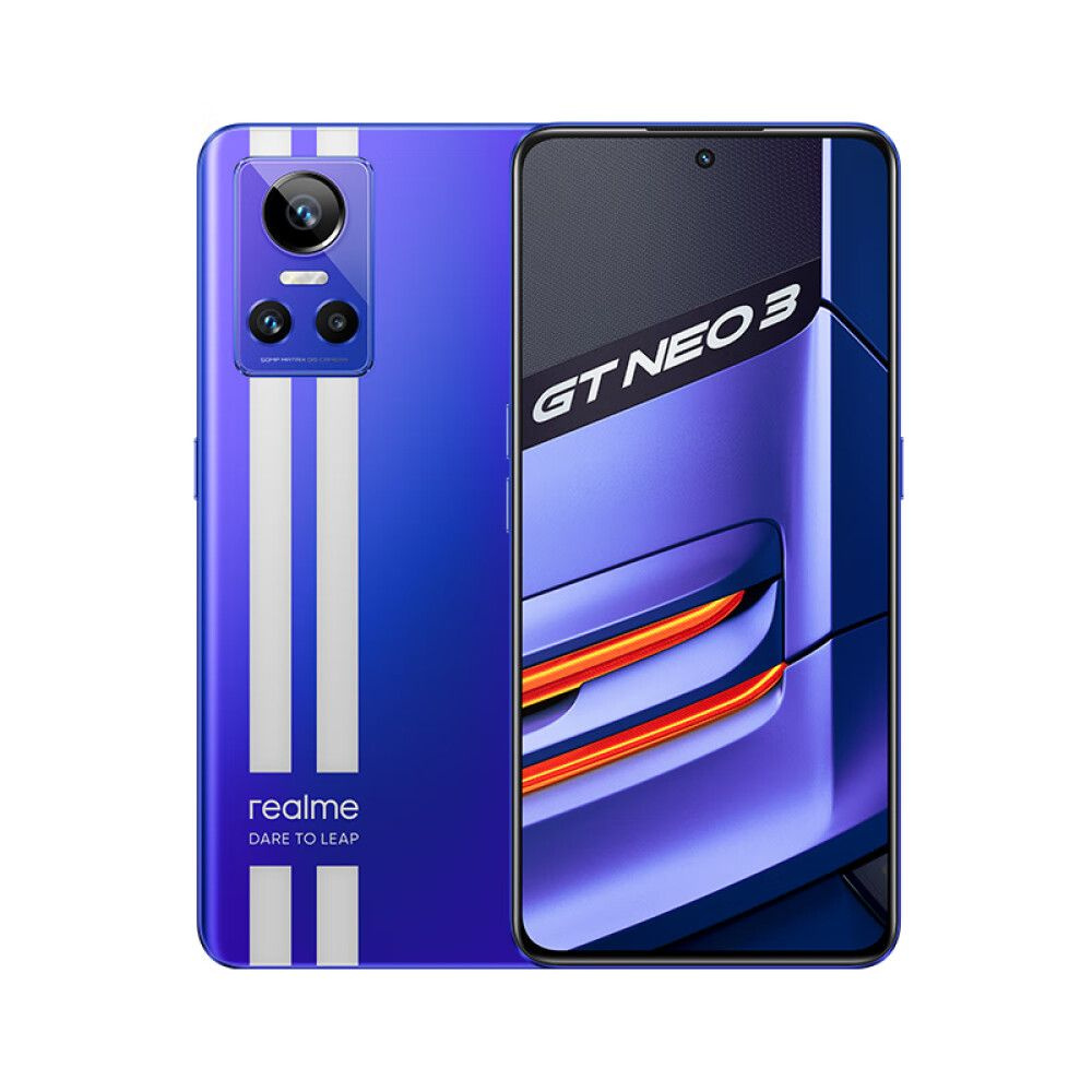 Realme смартфон Ozon