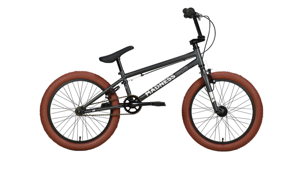 Bmx 22 store