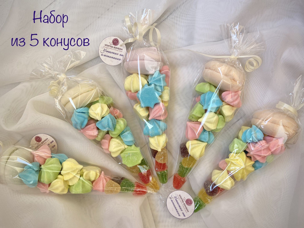 Какие конфеты взять в школу на день рождения Какие конфеты взять в школу на день рождения