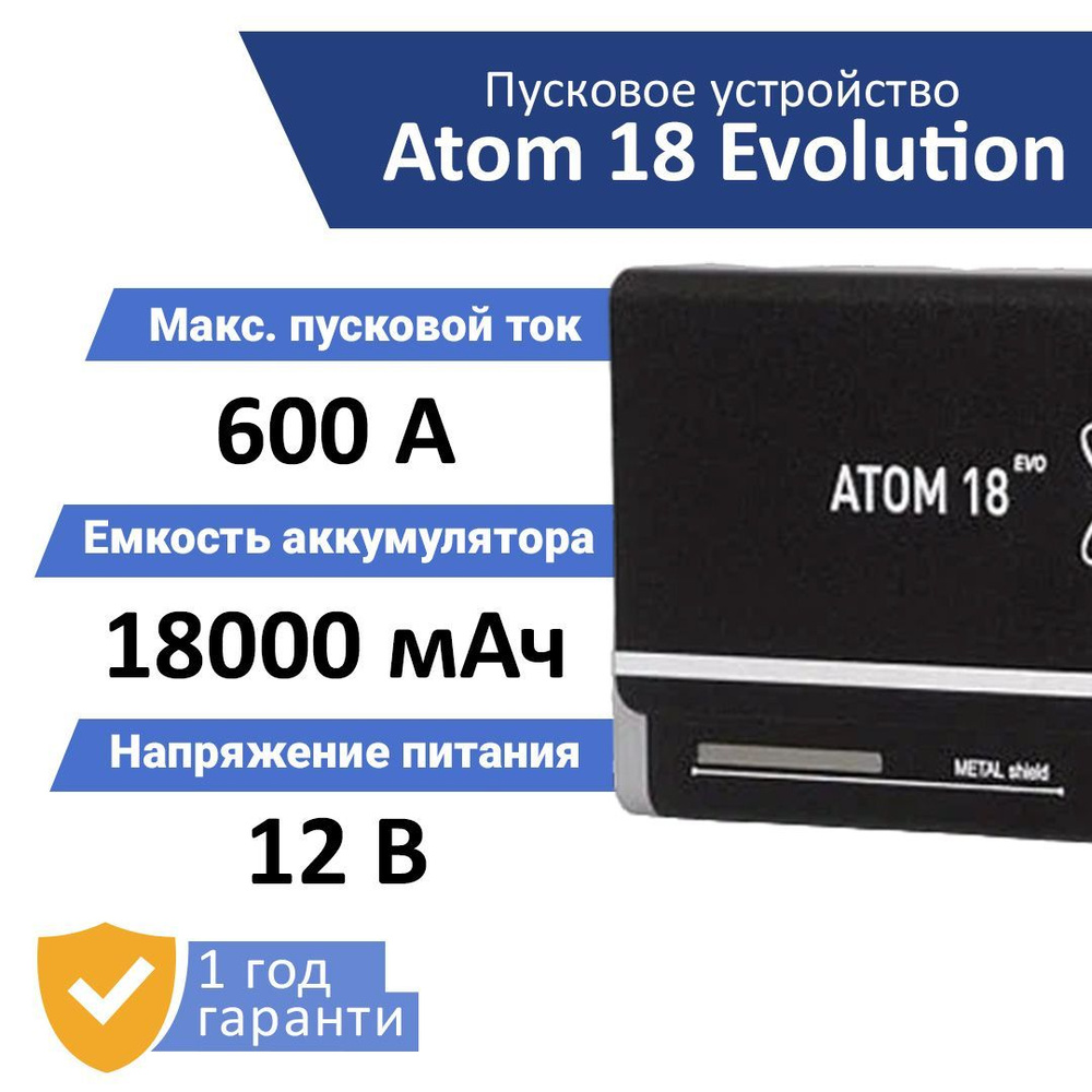    AURORA ATOM 28  6118908        centr-snabru