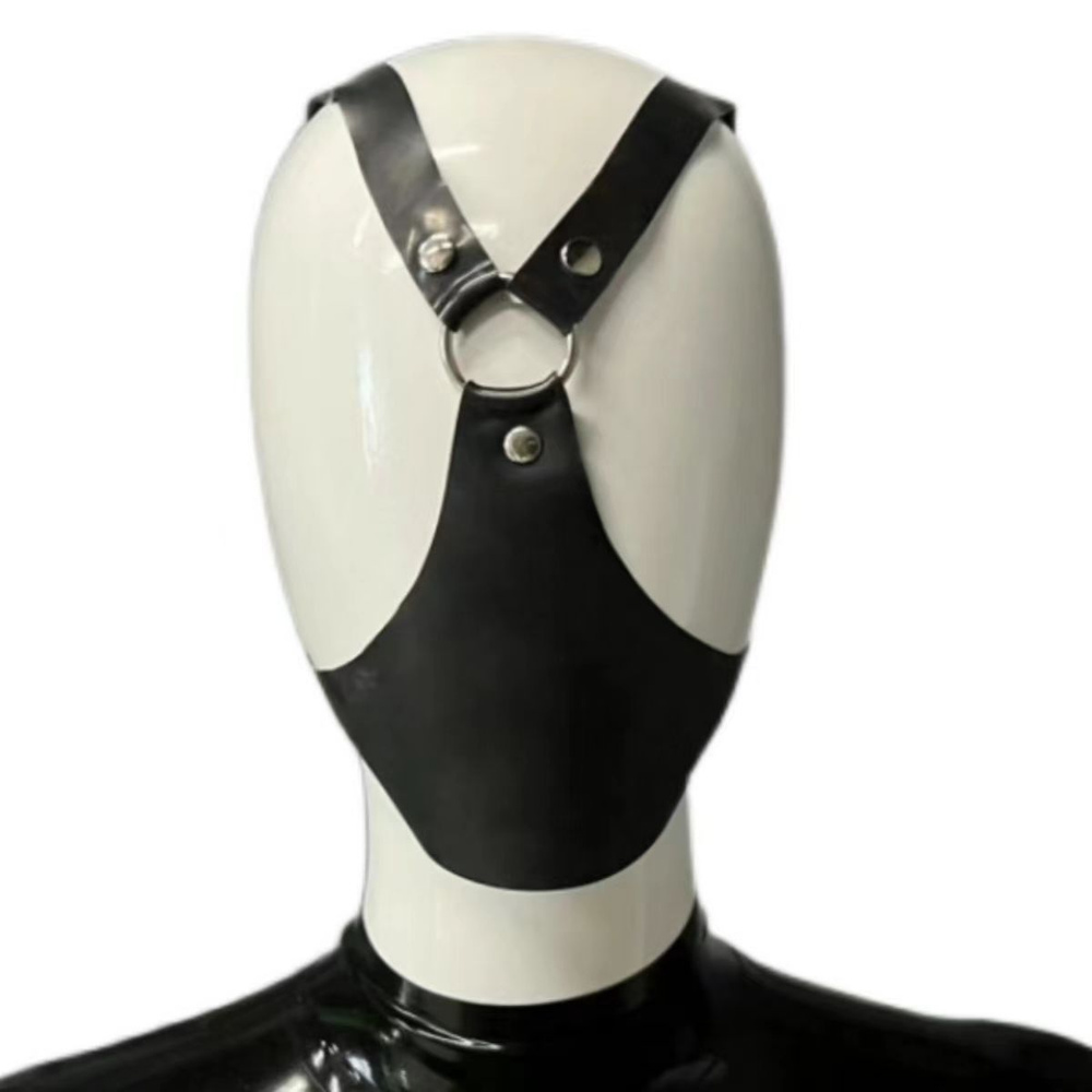 Аналар сперматозоидты қабылдайды