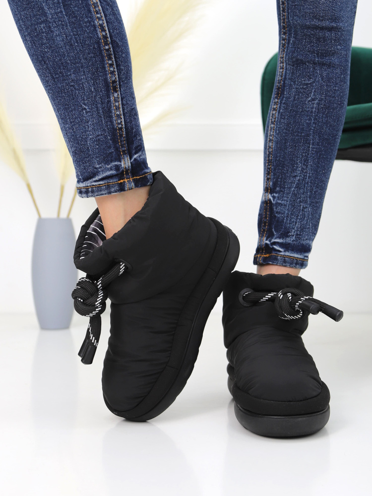 Угги UGG #1