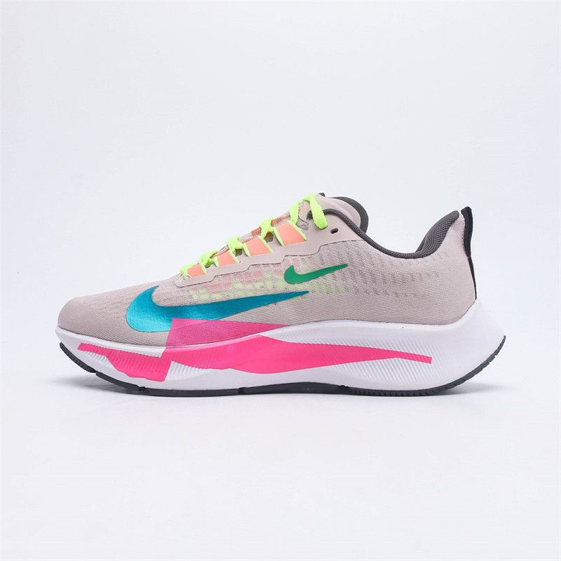 Кроссовки Nike Air Zoom Pegasus 37 #1