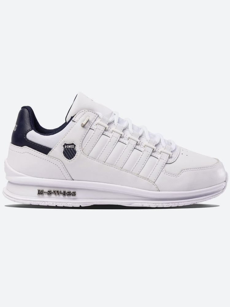 K swiss rinzler limited on sale edition