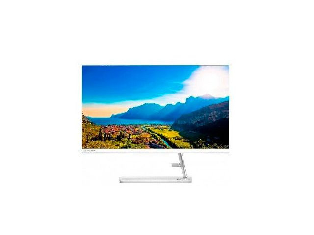 Монитор Моноблок – купить в интернет-магазине OZON по выгодной цене