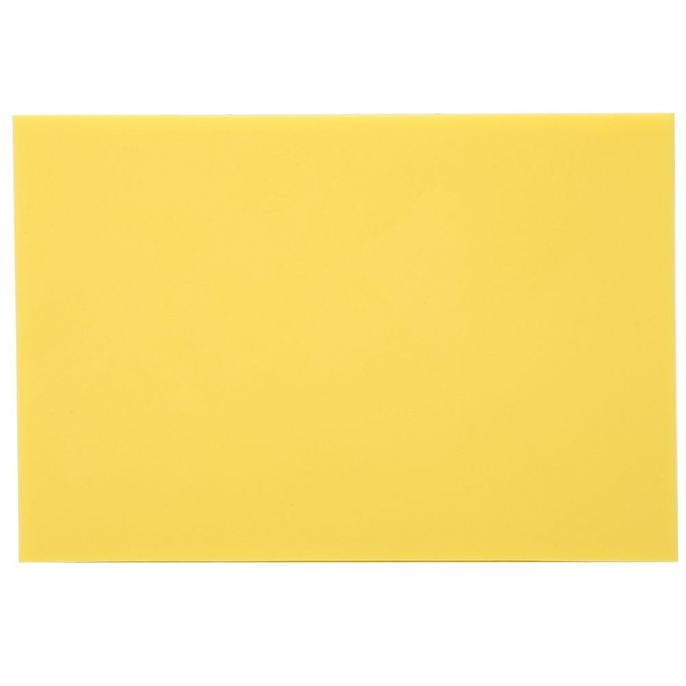 Блок для вырезания резиновых штампов - купить с доставкой по выгодным ...