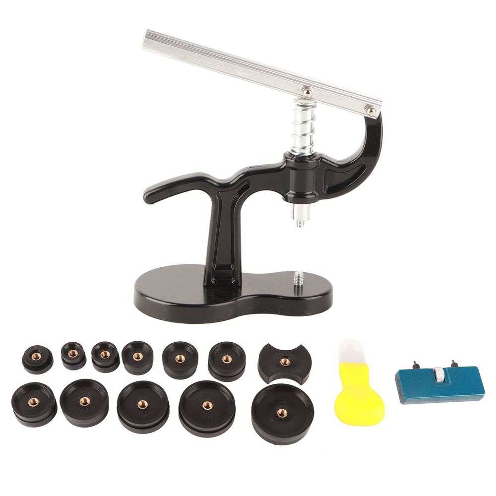 Пресс-инструмент для часов - купить с доставкой по выгодным ценам в ...