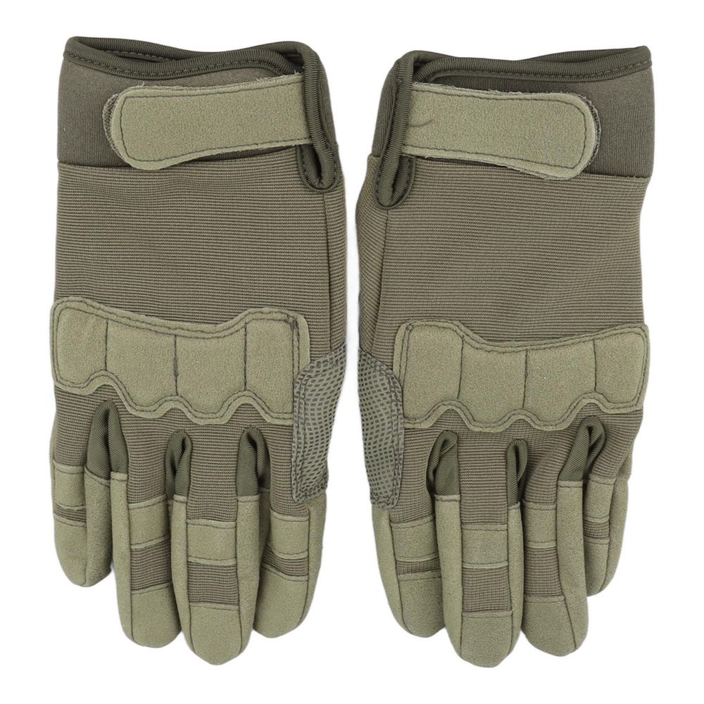 Перчатки для скалолазания - купить по низкой цене в интернет-магазине ...