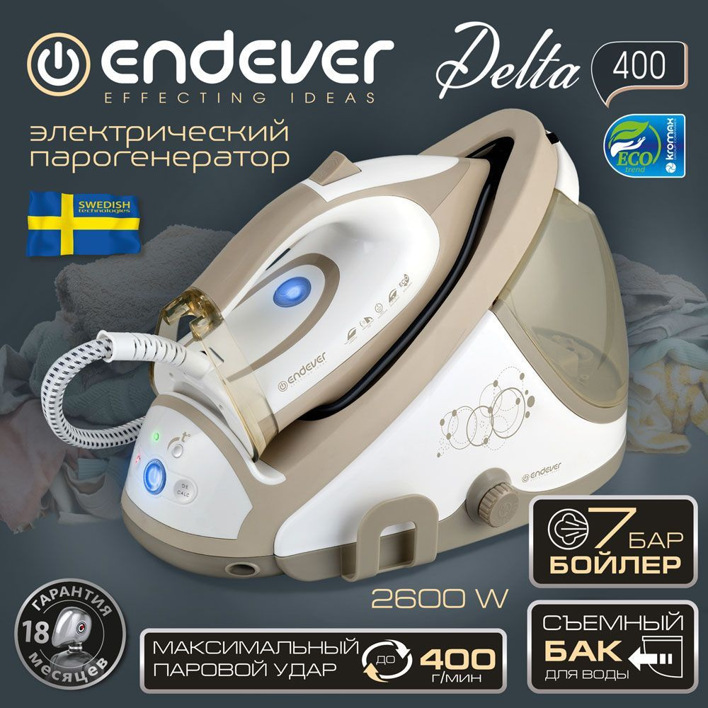 Endever delta 400. Create паровой генератор. Endever delta 400. Парогенератор endever delta-400 beige. Парогенератор haier hi-700.