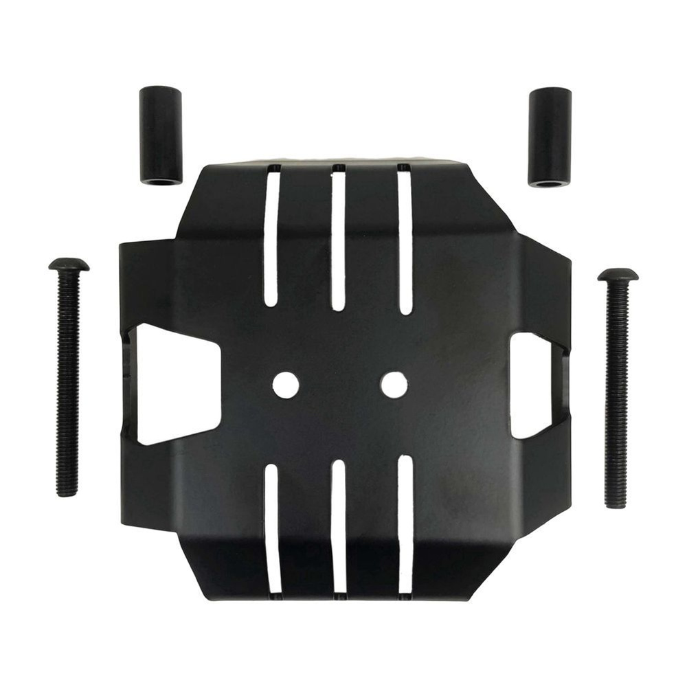 Крышка катушки зажигания MyPads для мотоцикла Pan America 1250 - MyPads ...