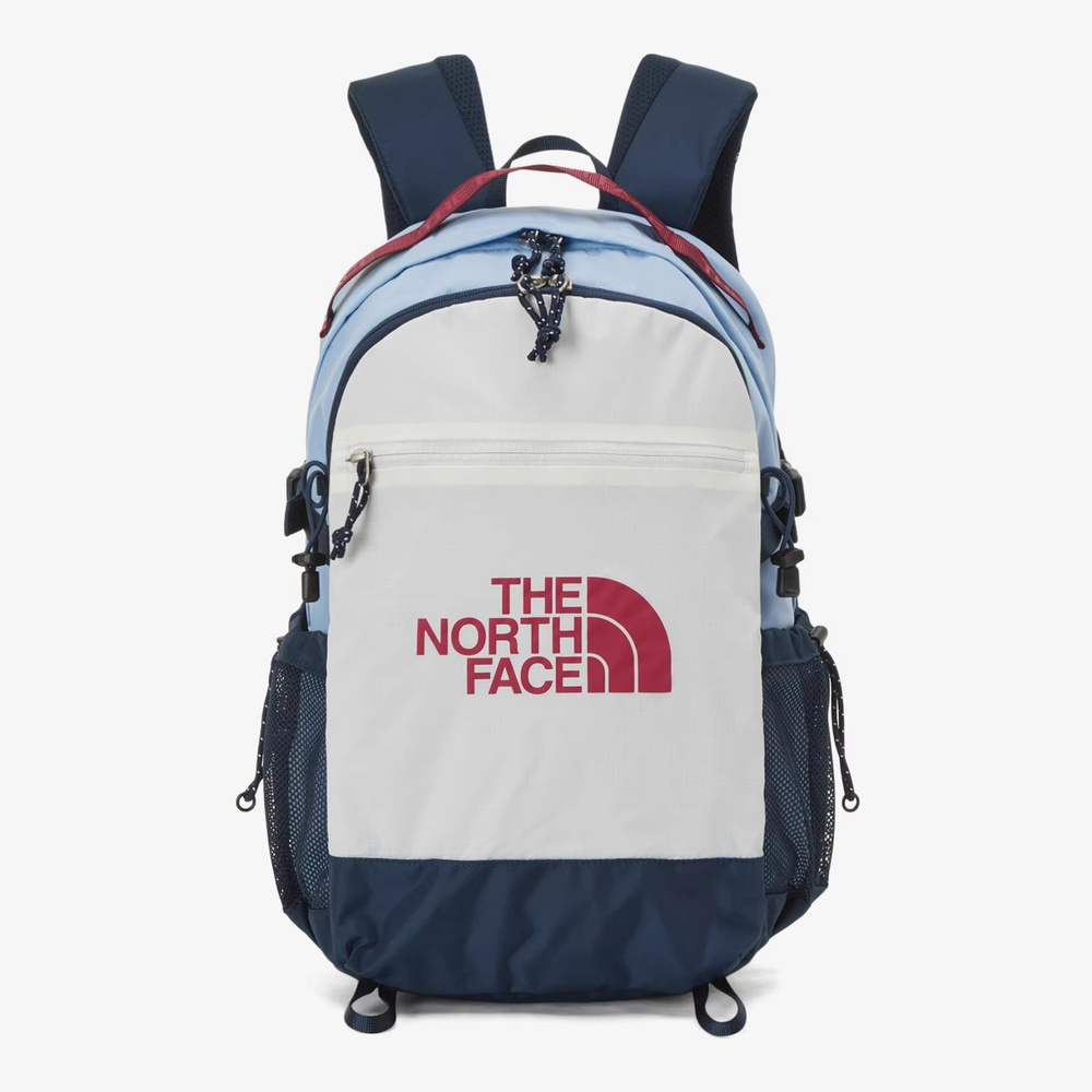 The North Face Рюкзак #1