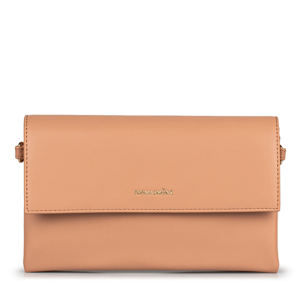 Thomas Munz Сумка на плечо кросс-боди - купить с доставкой по выгодным ...