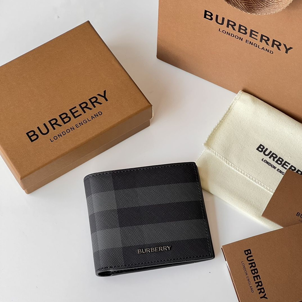Барсетка Burberry - купить с доставкой по выгодным ценам в интернет ...
