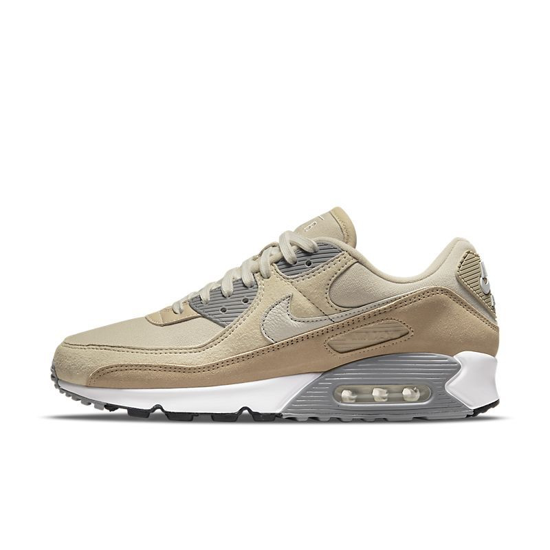 Кроссовки Nike Air Max 90 #1