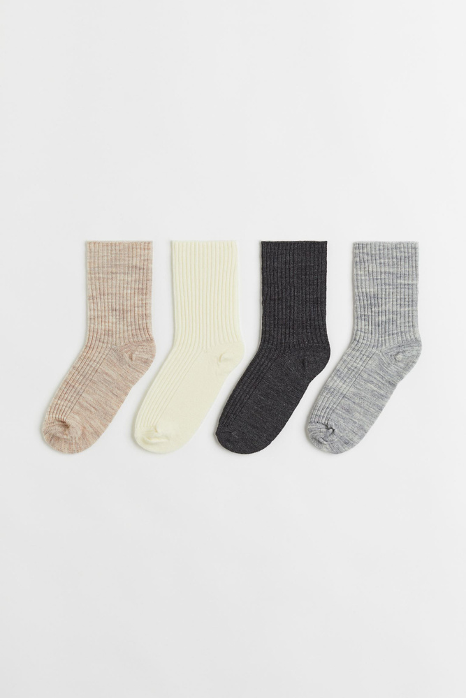 Pack wool. Pack wool. Шерстяные шарики для стирки. Pack wool. Шерстяные шарики для стирки.