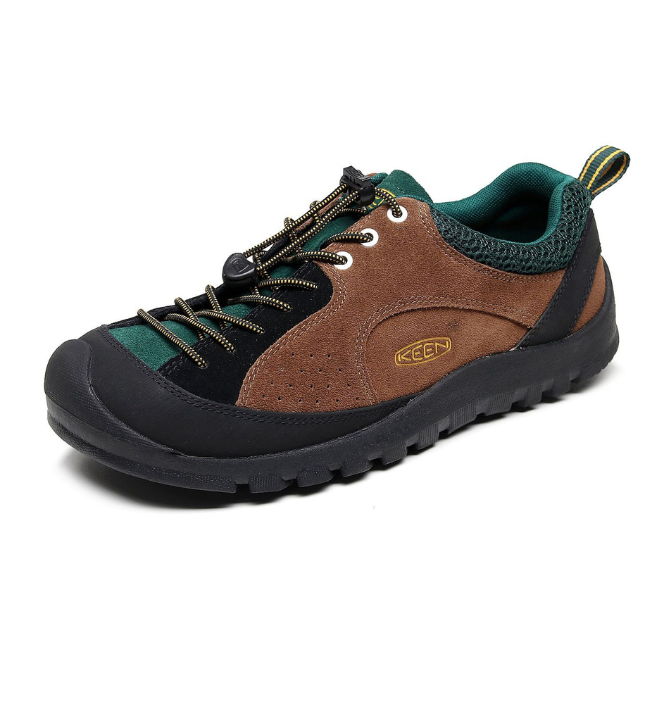 Кроссовки KEEN #1