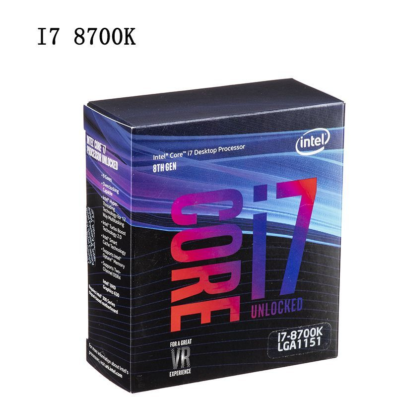 Intel core i7 8700 cpu 3.20 ghz. Intel core i7-8700. intel i7 8700. intel core i7-8700k. процессор intel core i7-10700k.